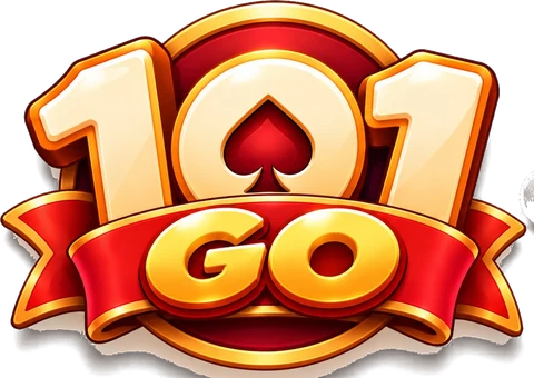 101 GO